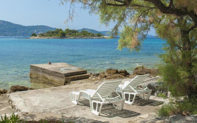 Holiday Home Neda