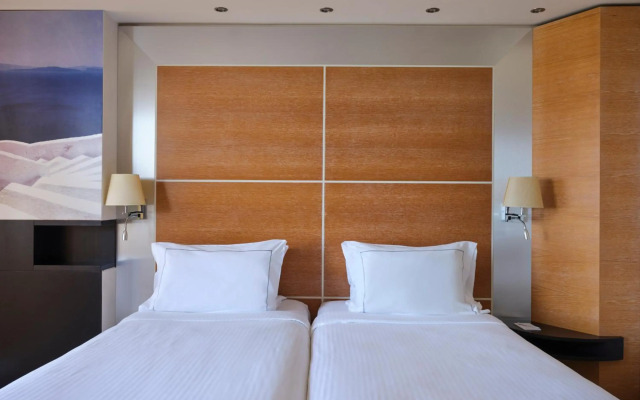 Esperos Mare Resort & Spa