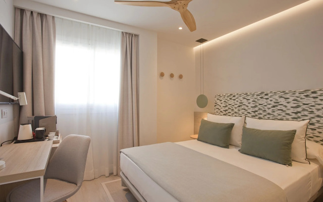 MIM Mallorca Member of Meliá Collection