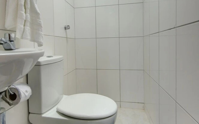 Apt próximo Beach Park Porto das Dunas