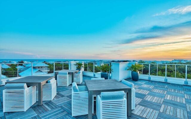 The Pointe by 360 Blue