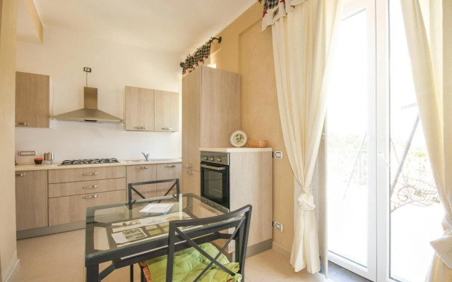 Residenza Don Agostino