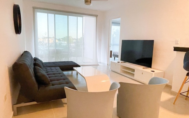 Oceanblue by Andiani Travel