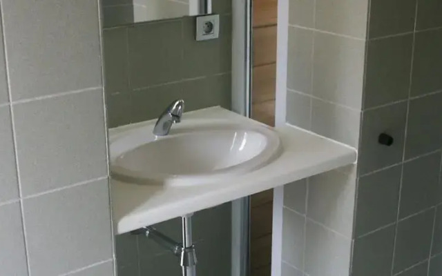 Sint Kwintensfietskluis