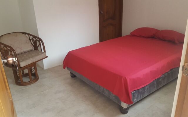 Hotel Milano