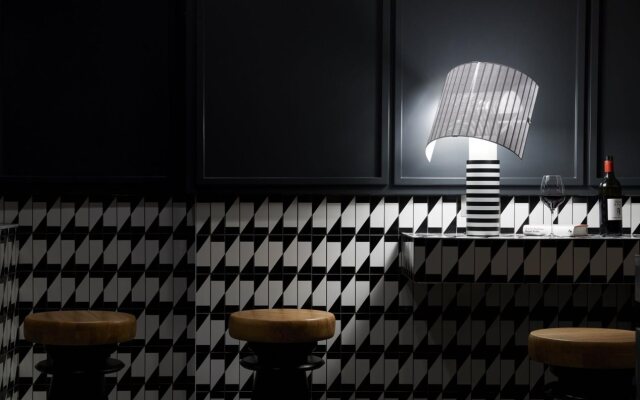 Tribe Perth Kings Park