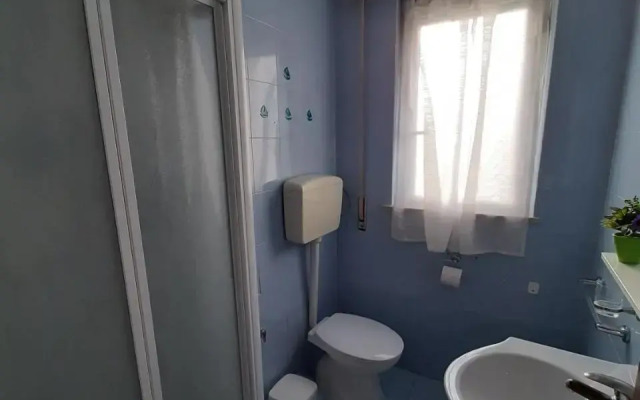 Mondello House Eraclea