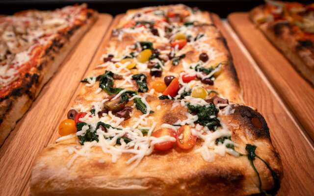 Hilton Waikoloa Village