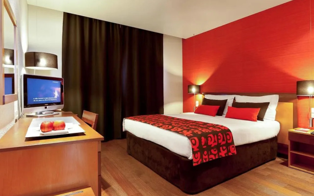 Sunset Apartment, Alojamento Local, Rent4All