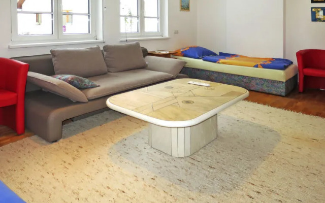 Dobler Lor ns in Lor ns