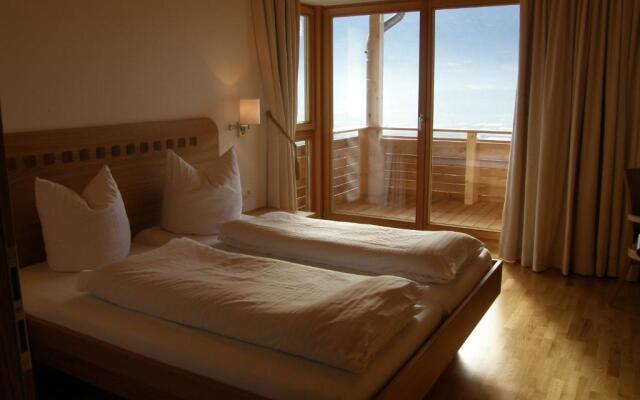 Appartement Karlhof