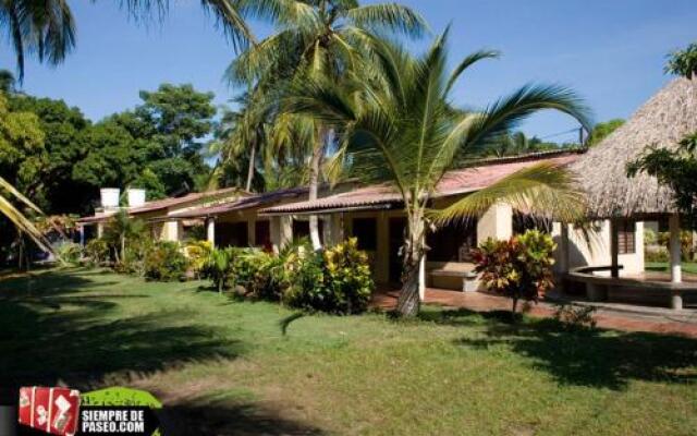 Hostal Roldan