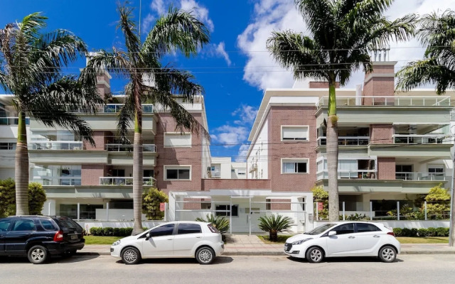 Comfort Close to Campeche Beach! - Ddl0206