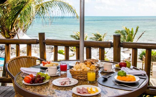 Rifóles Praia Hotel & Resort