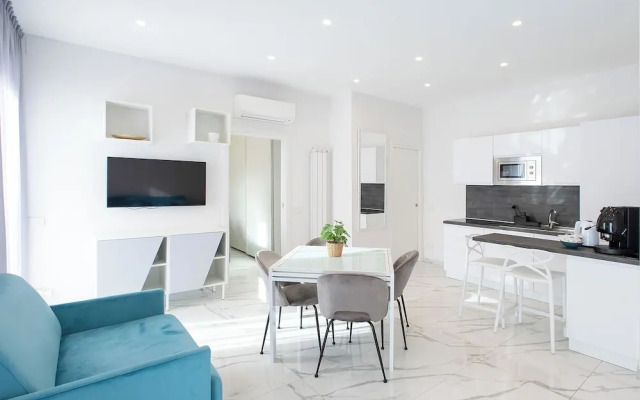 Tema Suites