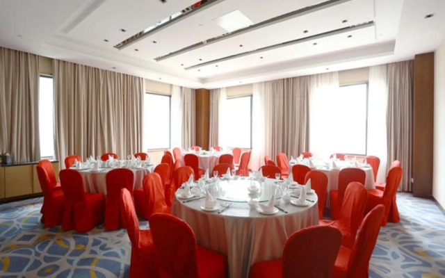 WOJO Hotel