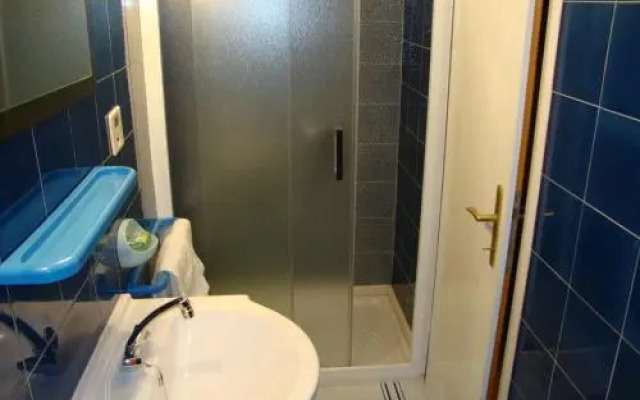 Apartments K & K Dubrovnik