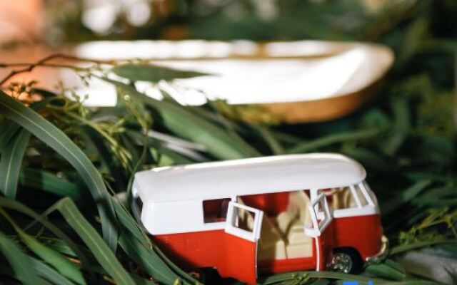 Xu Li Traveling Hotel (Chengdu Taikoo Li Chunxi  Road Branch)