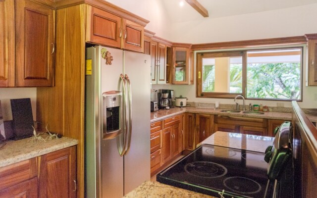 Monos Locos - Portasol Vacation Rental