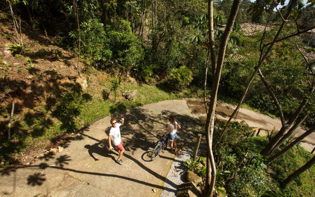 Moradas Céu da Lagoa