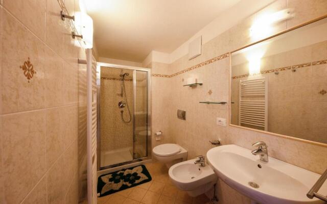 Appartamento Primavera 3