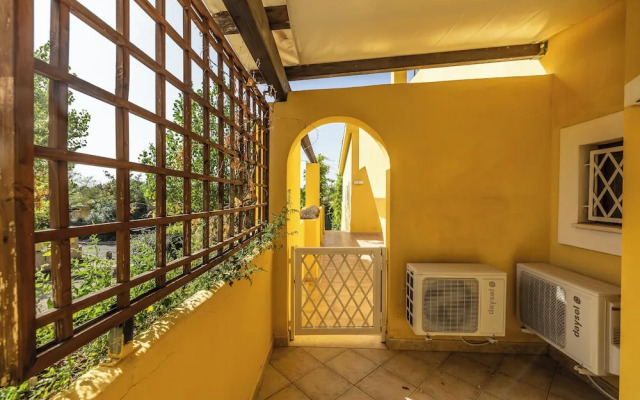 La Casetta del Porticciolo