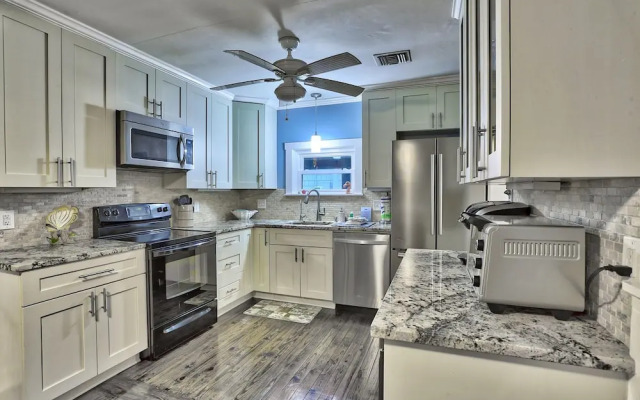 Good Vibrations - Beach House