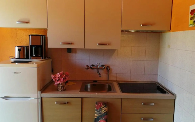 Moratto's Apartments