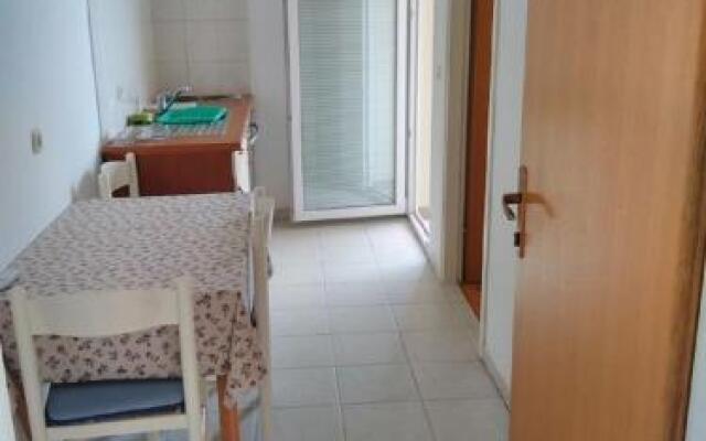 Apartment Davor