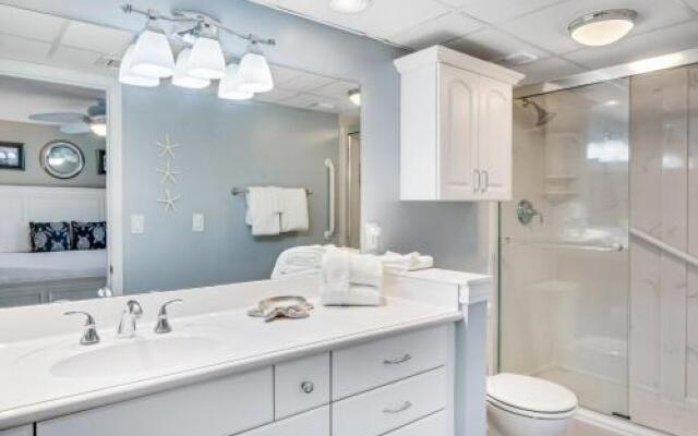 WaterCrest 1210