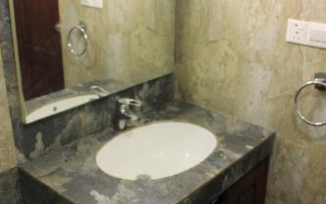 Yoho Wincare GuestHouse