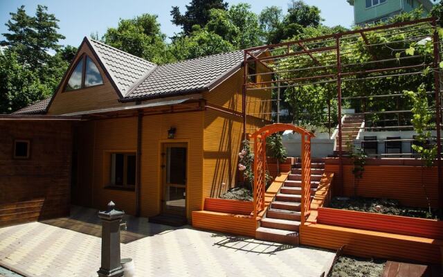 Revaz