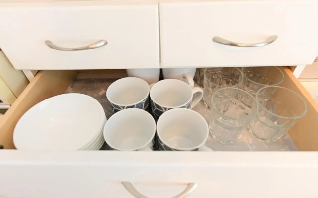 Nerima-ku - House / Vacation STAY 3889