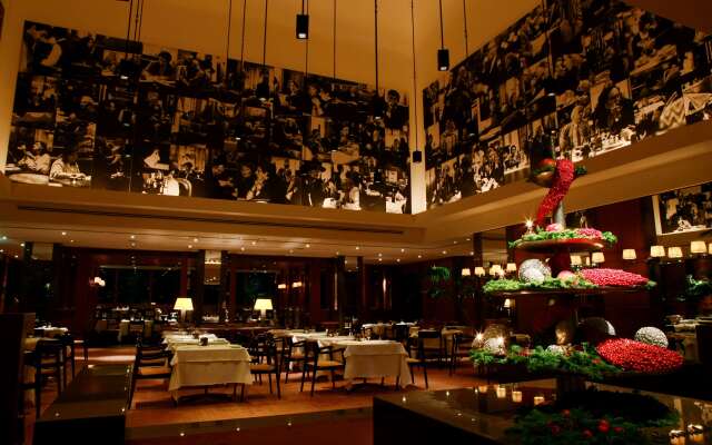 Park Hyatt Tokyo