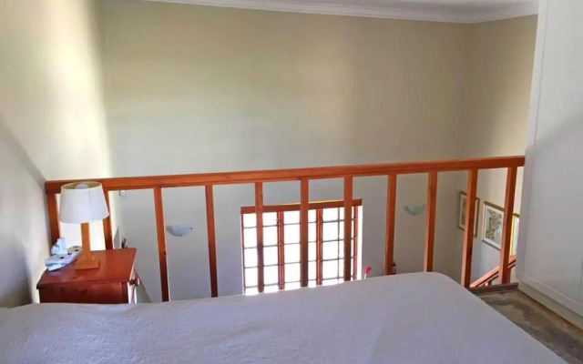 8 on Main (Adults Only)