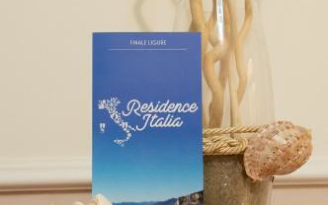 Residence Italia