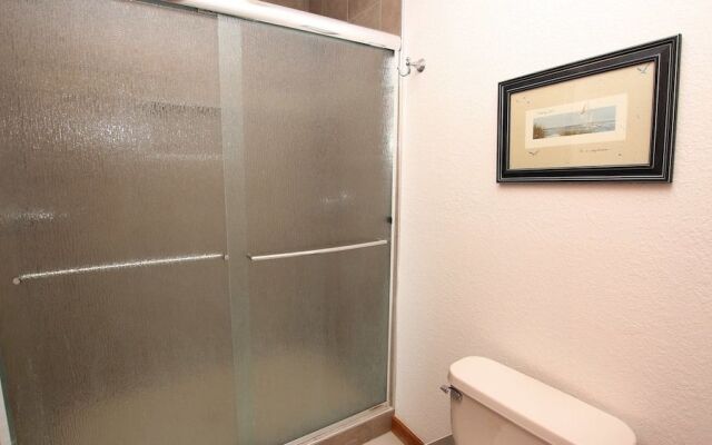 Newmania - 5 Br Home
