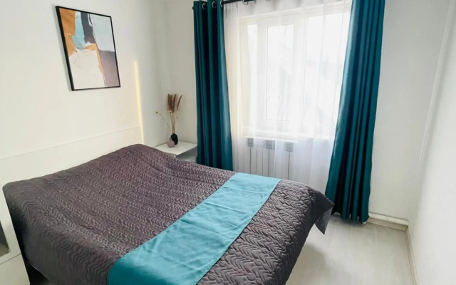 Guesthouse GreatHome