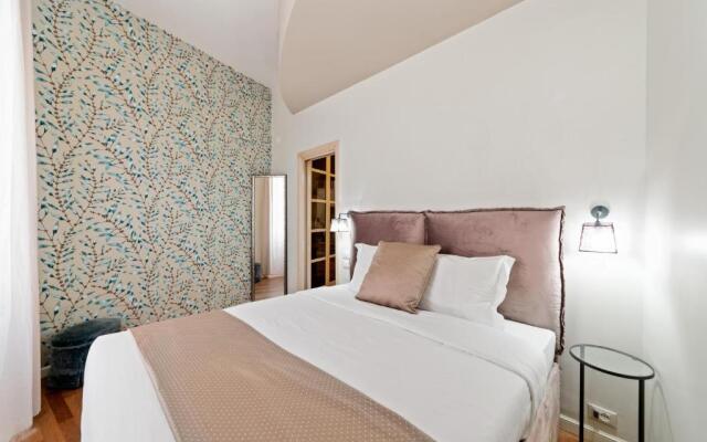 BMGA l ViaPaola43 Palace