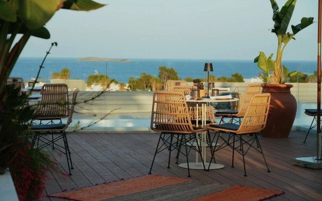 Nativo Hotel Ibiza