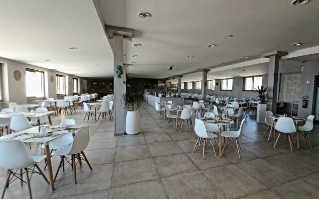 Rasciada Club