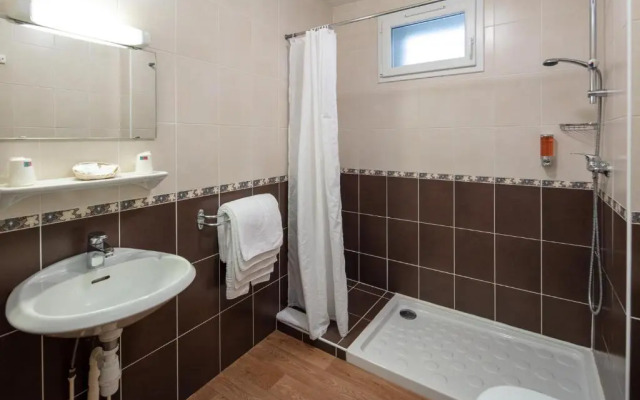 Hotel Lancienne Auberge