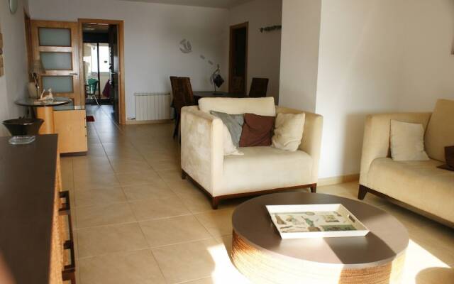 Apartment Cristal Mar