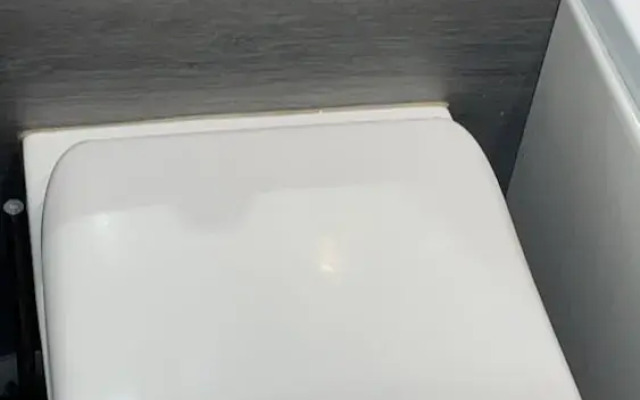 Manchester - 1 Bed- Garden - Parking