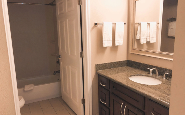 Staybridge Suites Covington