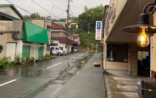 LIFULL STAY Ito Sakuragaoka