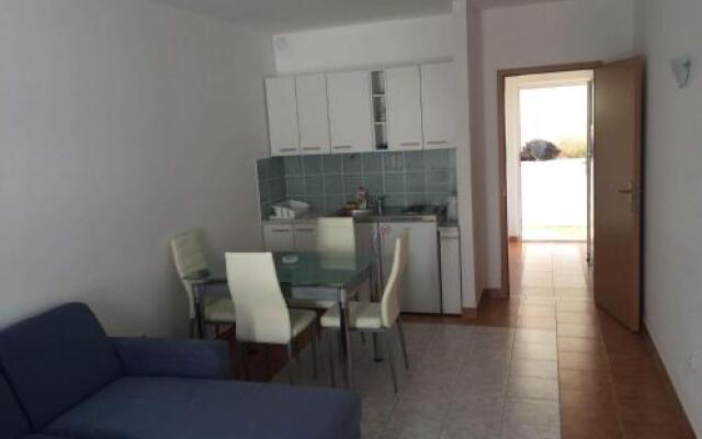 Apartment IB