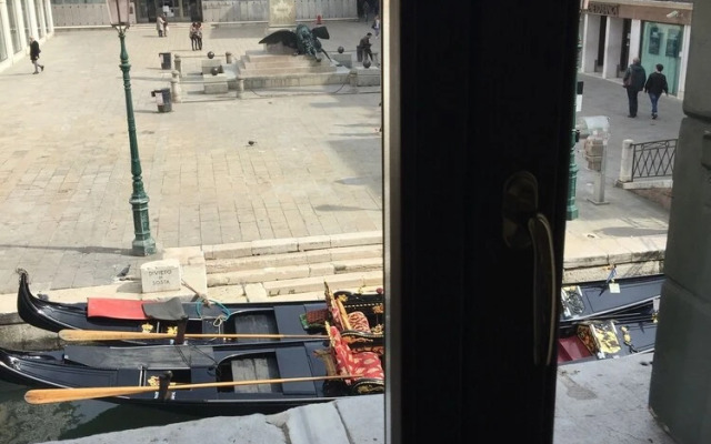 40.17 San Marco