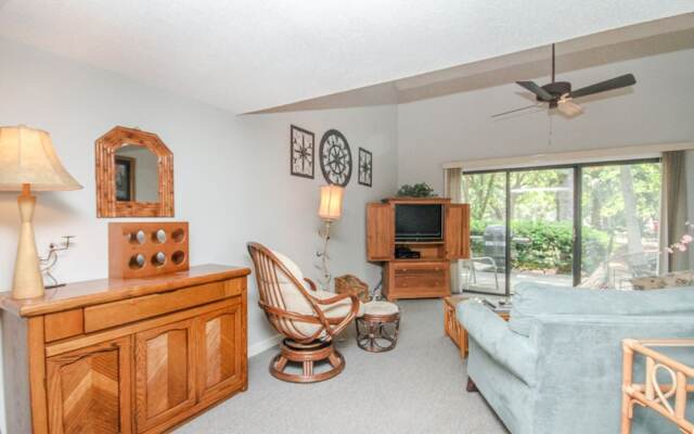 Greens 203 by Vtrips