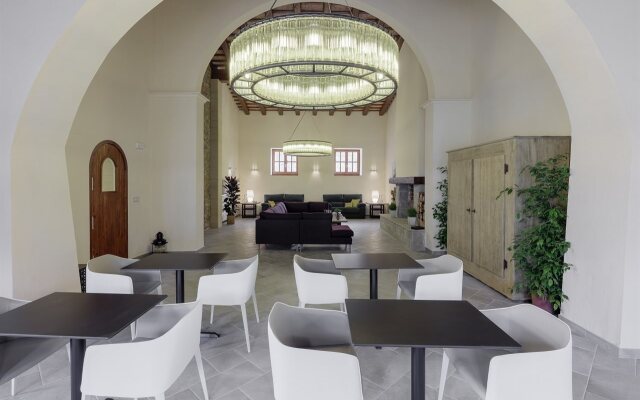 Boutique Hotel Can Pico